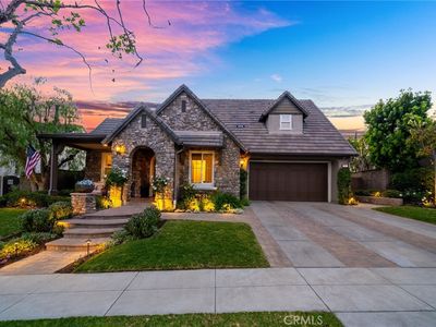 11 Shepherd Ct, Ladera Ranch, CA, 92694