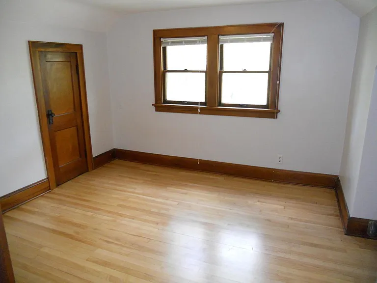3376 N Cramer St — Photo 4