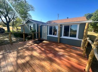 38763 Alta Vega Rd, Boulevard, CA 91905