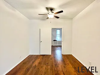 Rented by Level Group