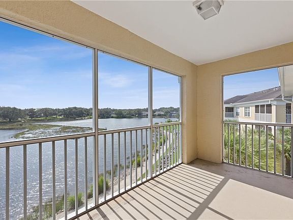 4th image of 19345 Water Oak Dr Unit 307