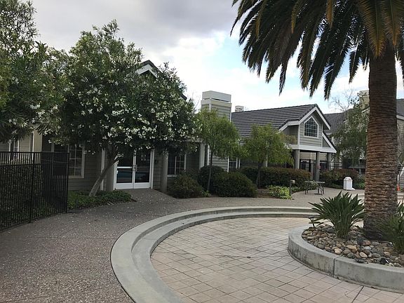 4th image of 858 Bucks Lake Ct