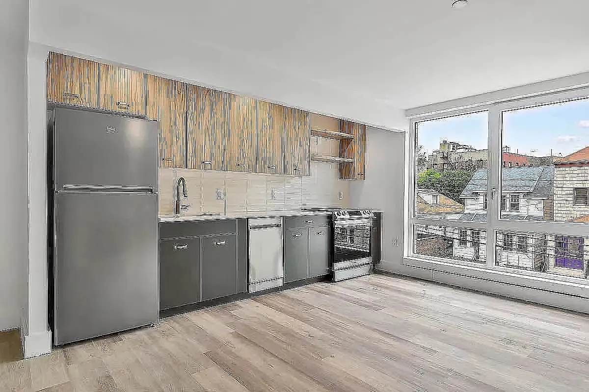 3333 Giles Avenue — Photo 4