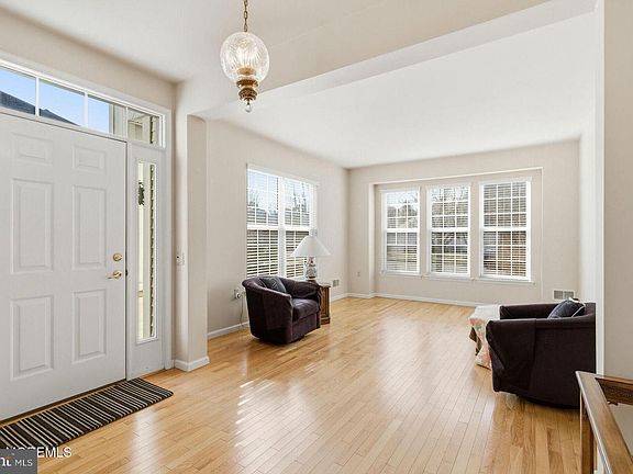 5th image of 11 Ripple Ter