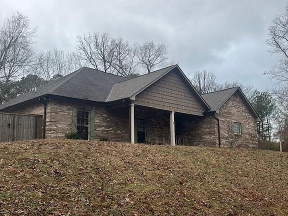 4th image of 505 McBride Dr