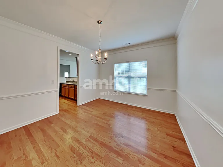 5818 Parkstone Dr — Photo 7