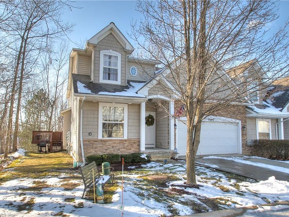 1st image of 7028 Easton Way W #28