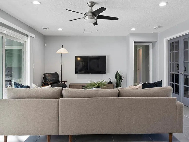 1160 Nelson Meadow Ln — Photo 9