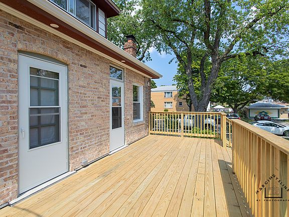 3rd image of 4459 N Mason Ave