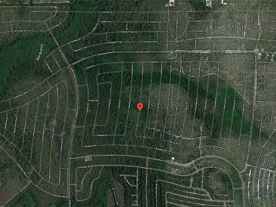 1st image of 6421 Anthea Dr