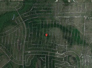 6421 Anthea Dr, Sebring, FL 33872