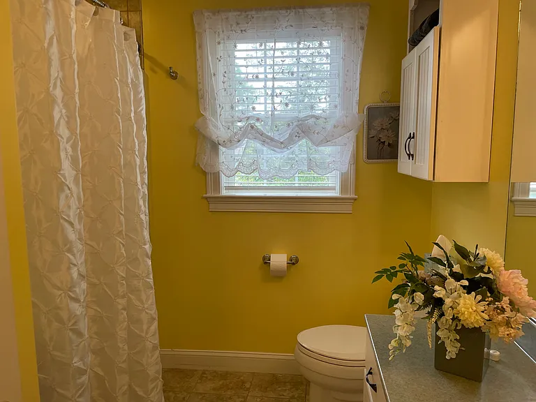 59 Providence Rd #1 — Photo 19