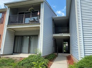 109 Cartwheel Ct APT 14, Washingtonville, NY 10992