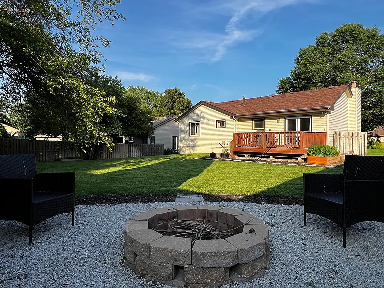 17212 Pine St — Photo 15