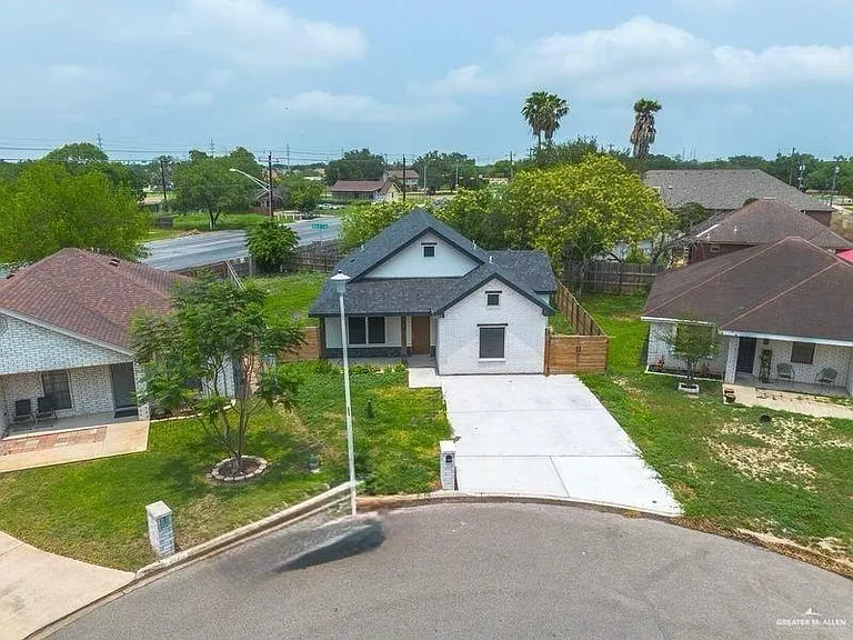 2809 Los Pinos Ln — Photo 22