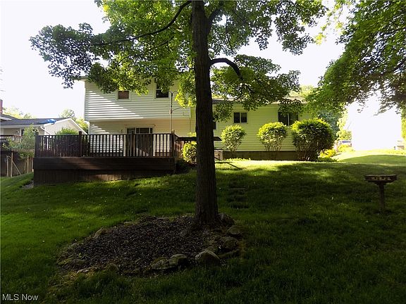 3rd image of 1723 Mortus Dr