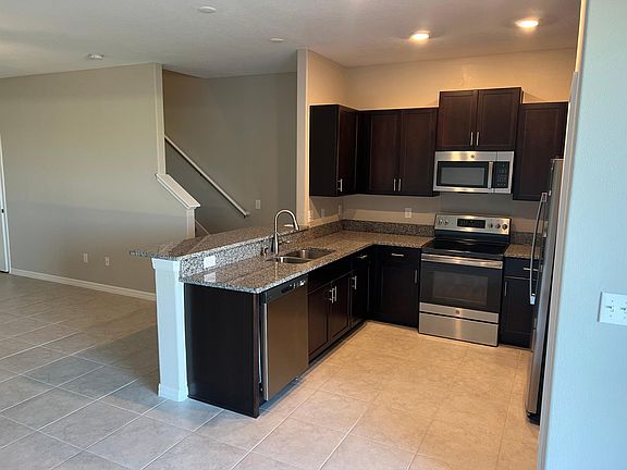 3rd image of 14535 Easy Goer St