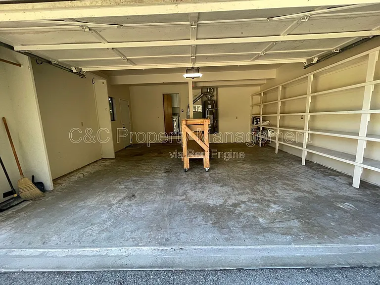 1339 David Ave — Photo 21