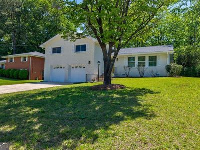 3192 Candace Dr SE, Atlanta, GA, 30316
