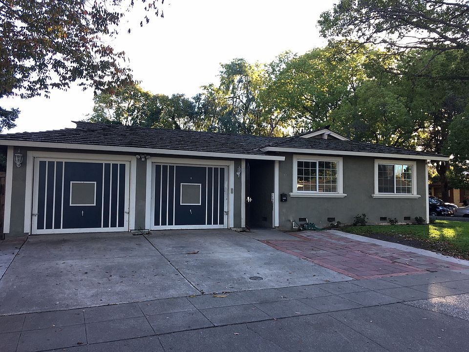 1st image of 4082 Bismarck Dr