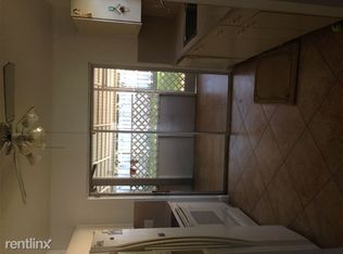 1001 SW 110th Ter, Davie, FL 33324
