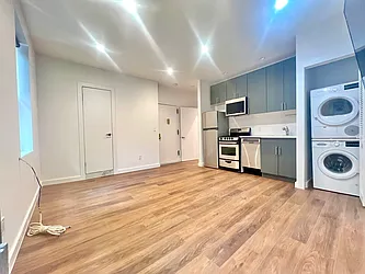 Rented by Nolita Group