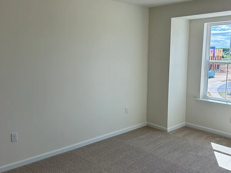 752 Rosler Way — Photo 12