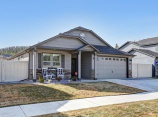 7116 E 13th Ave, Spokane, WA 99212