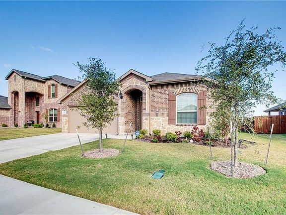 2nd image of 537 Peach Ln