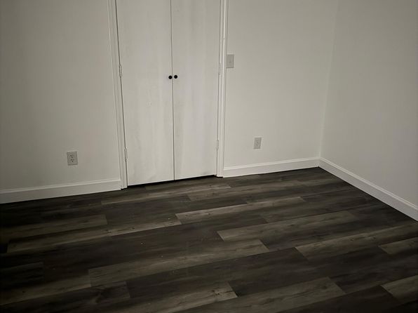 161 Orchard Ave