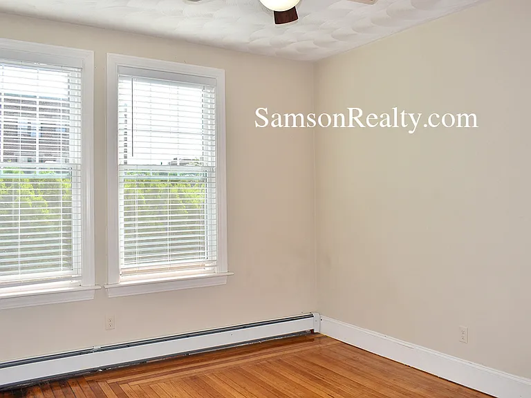 80 Medway St #6 — Photo 7
