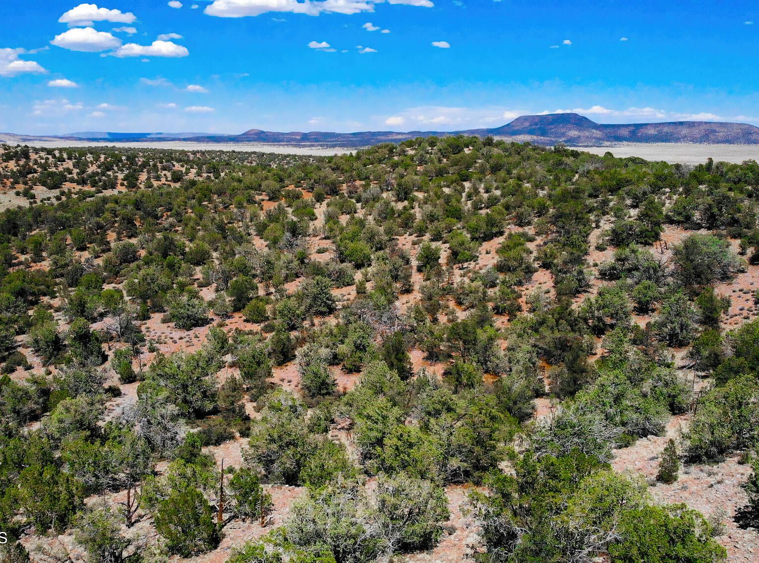 15-2C-5 Unnamed Rd, Seligman, AZ 86337 | MLS #1065069 | Zillow