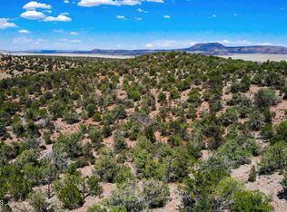 30117010Q Unnamed Rd, Seligman, AZ 86337