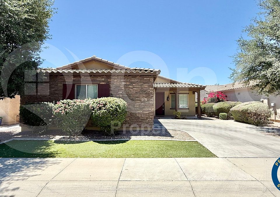 1st image of 263 E Jade Dr