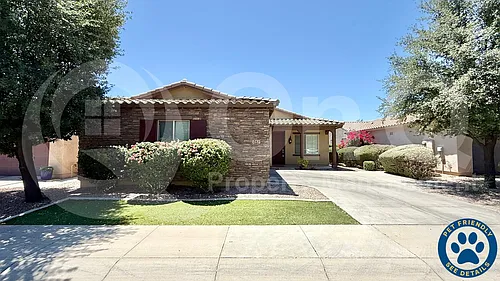 263 E Jade Dr Photo 1