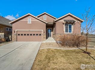 3838 Wild Elm Way, Fort Collins, CO 80528
