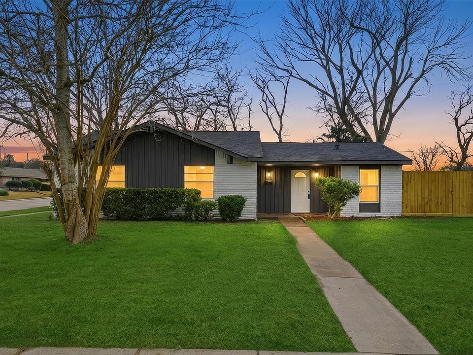 1st image of 3903 High Point Ln