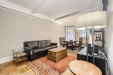 Sold by LARSEN REALTY LLC