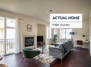 2840 Willow Pass Rd, Concord, CA 94519