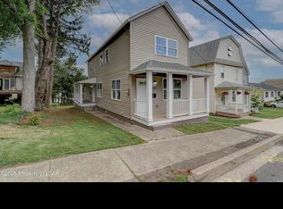 361 Main Rd #1, Wilkes Barre, PA 18706