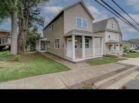 361 Main Rd, Wilkes Barre, PA