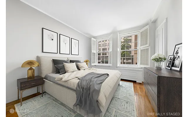 Sold by Douglas Elliman | media 12