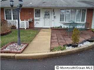 1st image of 460 Portsmouth Drive #B