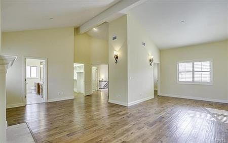 5th image of 2007 Marshallfield Ln #B