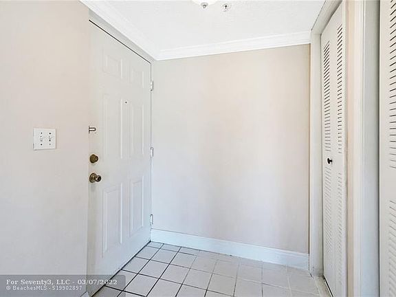 3rd image of 2600 S University Dr APT 126