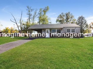 8396 Wexford Ave, Sycamore Township, OH 45236