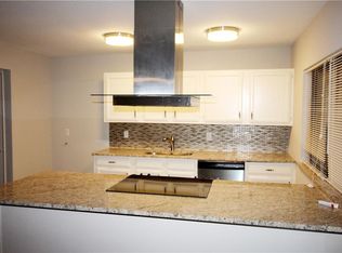 4801 Wagner Dr, The Colony, TX 75056
