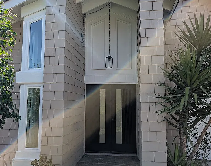 26 Glorieta W — Photo 2