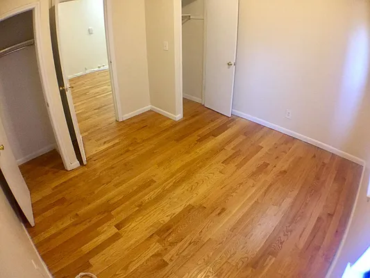 Rented by Abba Realty Associates INC | media 15