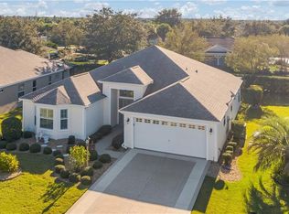 2367 Unity Ter, The Villages, FL 32162